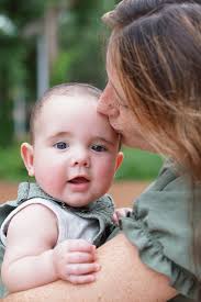 Let's see what yall can do! This is my little one Eli! Thanks yall!