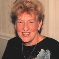 Norma HICKS Obituary