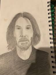 Dorisa Polk (@doripolk)