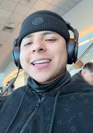 Negrinho Og Oficial 2024