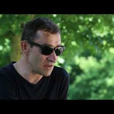 MAČ365 28. den a MAČ vítá Ballu, kterého následuje Daniel Hradecký