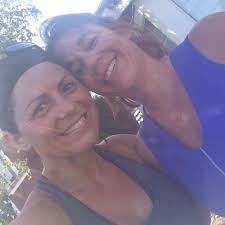 Cameo Carter and Chris Picco's Wedding Website