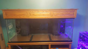 Maybe you would like to learn more about one of these? Anyone Have Plans For A Canopy Reef2reef Saltwater And Reef Aquarium Forum