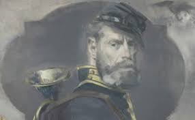 Unassimilated and Inadmissible