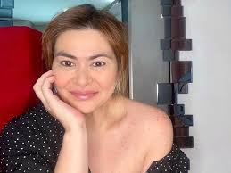 She is apathetic towards and detached from academia, and often feels overwhelmed and underqualified. Aiko Melendez Shows Support For Small Businesses In Latest Vlog Gma Entertainment