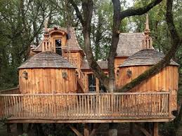 We did not find results for: Fairytale Homes Small Homes