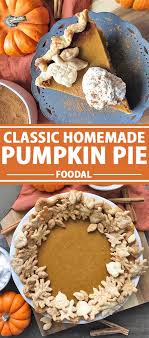 Pin On Foodal S Recipes