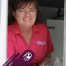 Donnet Knox Sivertson