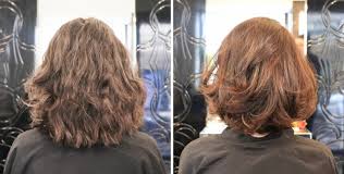 Voir plus d'idées sur le thème coloration naturelle cheveux blancs, coloration naturelle cheveux, coloration naturelle. Beaute Bio J Ai Teste La Coloration Vegetale Les Gommettes De Melo