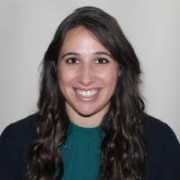 400+ perfiles de «Valenzo»