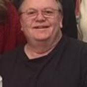 Rudden Family Obituaries