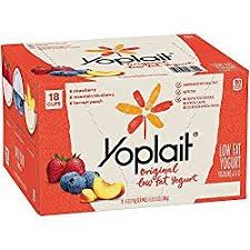 10 Quick And Effective Home Remedies On How To Treat Diarrhea Yoplait How To Treat Diarrhea Yogurt