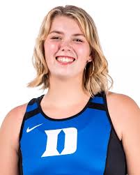 2022-23 Rowing Roster