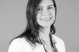 Opinión Entrevistas