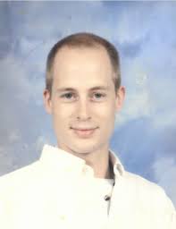 Obituary information for Harold E. Barr