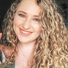 Bethany Lowe Clara Lamb Figurine Www.bethany Clara Lamb Nutcracker  Ballerina