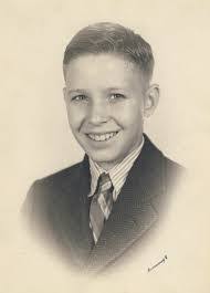 Otha Nelson's Instagram, Twitter & Facebook