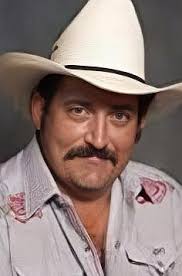 Bruce Shackelford Obituary