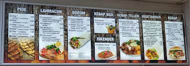 632 likes · 40 talking about this. Ewin Kebaphaus Restaurant Rohrbach Restaurantbewertungen