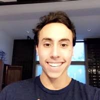 Chad Torrey Email & Phone Number