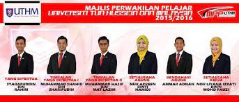 Check spelling or type a new query. Majlis Perwakilan Pelajar Uthm Komited Bantu Pelajar Miskin Berita Uthm
