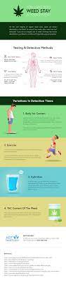How Long Does Weed Stay In Your System Adt Healthcare Adt Healthcare