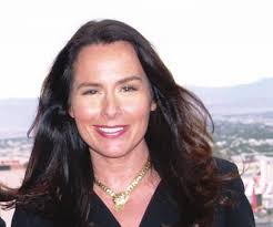 The Magazine for the Polygraph Professional In this Issue n this Issue