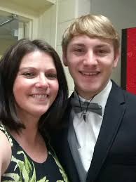 Stewart County High School Prom 2016