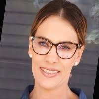 Anne Carreon Email & Phone Number