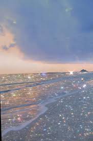 You can also upload and share your favorite aesthetic laptop wallpapers. Pinterest Kpaige1111 Cute Wallpapers Aesthetic Wallpapers Beach Aesthetic