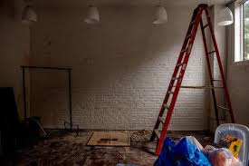 *classes never expire and can be used at any corepower yoga studio (except new york city studios only accept classes purchased from those studios). Is This The End Of The New York Yoga Studio The New York Times