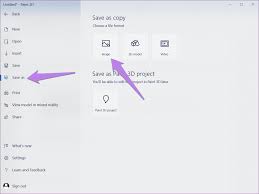 How to remove the background in paint 3d and make part of the picture transparent. How To Make Background Transparent In Paint 3d