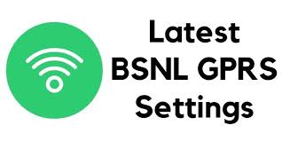 Dec 26, 2020 · the pin (personal identification number) code is intended to protect your sim card from unauthorized use. Bsnl Gprs Settings Ussd Code 2021 Bsnl Internet Settings