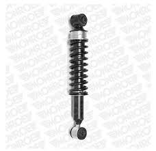 504084380-504115382- IVECO CAB SHOCK ABSORBER