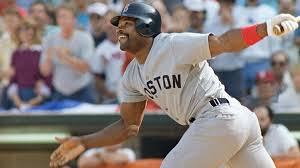 Love Wins Mitch Love Always Wins Morrie Schwartz Fenwaypark100