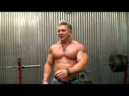 He graduated with a bachelor of science degree in health. Andy Haman Dead Bodybuilder Dies At 55 Heavy Com