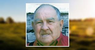 Maxwell Wayne Bender Obituary November 4, 2014