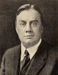 American Nights Entertainment, by Grant Overton—A Project Gutenberg eBook