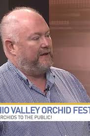 Inaugural Ohio Valley Orchid Festival