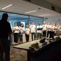 Check spelling or type a new query. Marsh New York Office Glassdoor