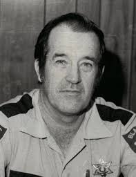 James (Jim) Edward Sinclair