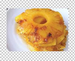 Find the perfect portugal food stock illustrations from getty images. Portuguese Cuisine Recipe Continental Portugal Food Bread Png Clipart American Food Ananas Azores Bread Donuts Free