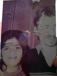 Can someone work there magic and clean this up for me please.