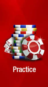 Download rummy circle 1.0 latest version apk by digi3 for android free online at apkfab.com. Rummycircle 3 84 Apk Free Download For Android Open Apk