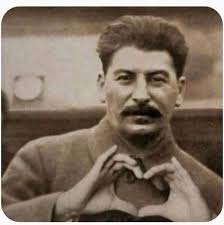 Song about Lenin" lacquer box, Palekh, USSR, 1959