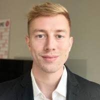 Todd Seligman's Instagram, Twitter & Facebook