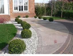 The most difficult of the block paving laying patterns to correctly achieve. Amazing Landscaping Ideas For All Gardens Azuma Outdoor Azumaoutdoor