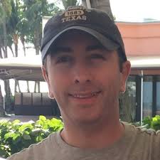 Jason Gillman (@drjasontx)