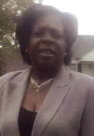 Sadie Lea Obituary (2017)