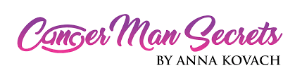A cancer man is someone who was born under the sign of the sun. What To Do When A Cancer Man Ignores You Why Is He Distant